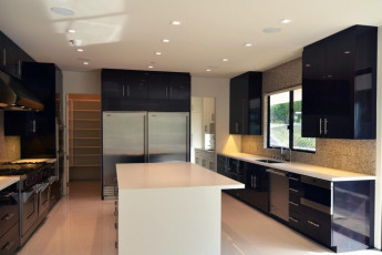 KITCHEN1