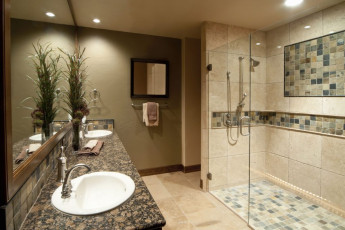 modern-and-simple-modern-and-simple-bathroom-ideas-small-bathroom-ideas-small-space-osirix-interior