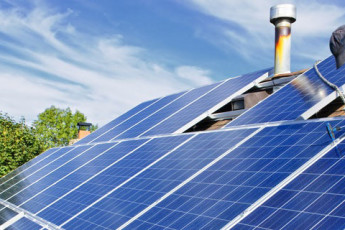 solar-pv-systems