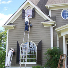 exterior_house_painting