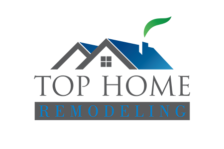sml top home logo white-back-01