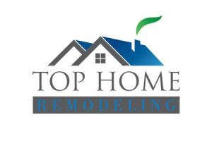 sml top home logo white-back